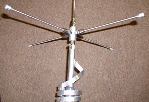 monkey made antennas|predator antenna website.